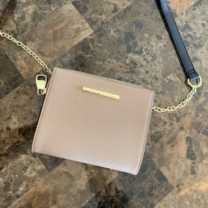 Steve Madden Purse